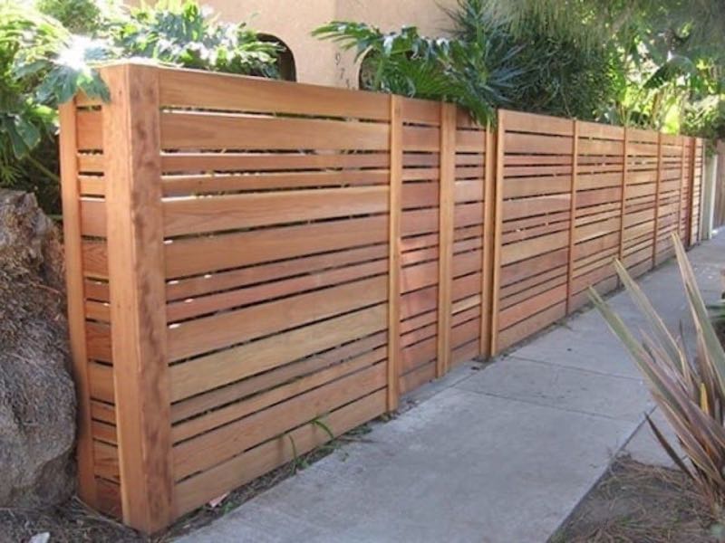 {SERVICE_NAME} project in DeSoto