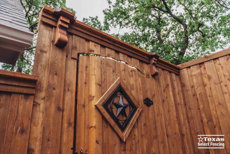 {SERVICE_NAME} project in DeSoto