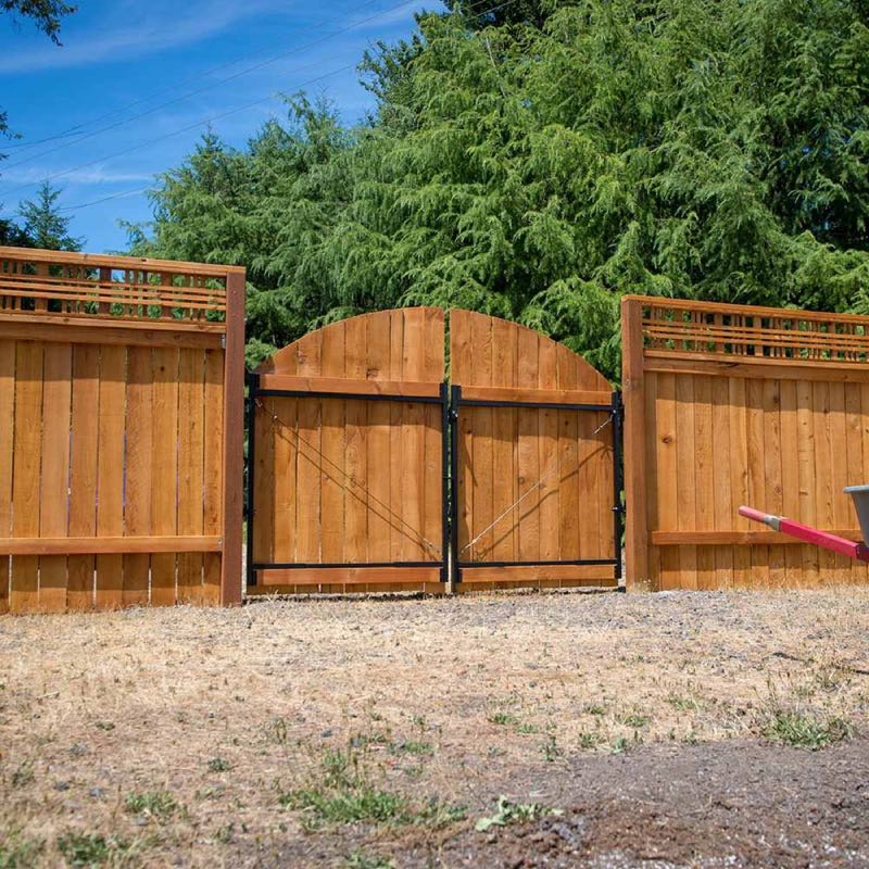 {SERVICE_NAME} project in DeSoto