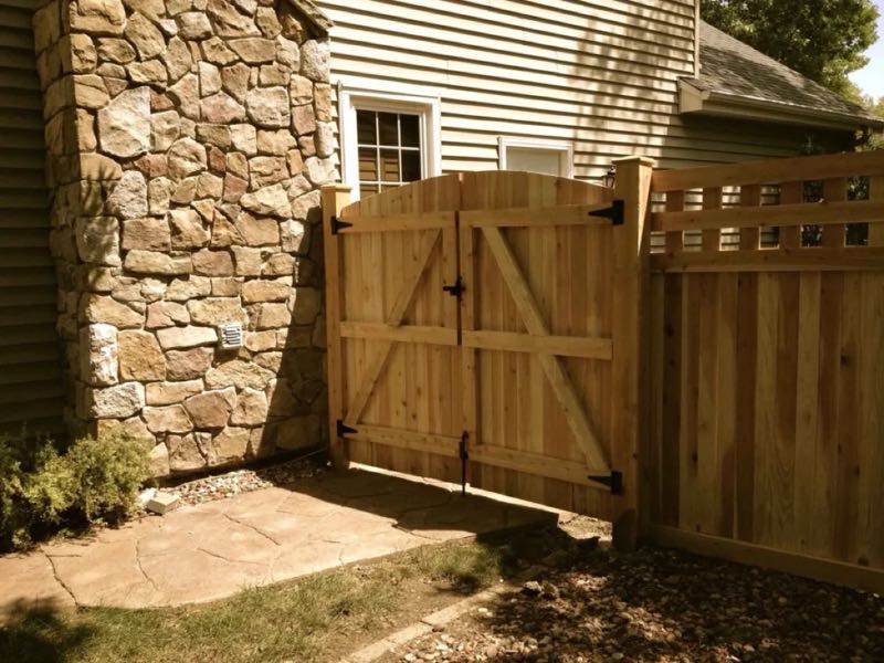 {SERVICE_NAME} project in DeSoto