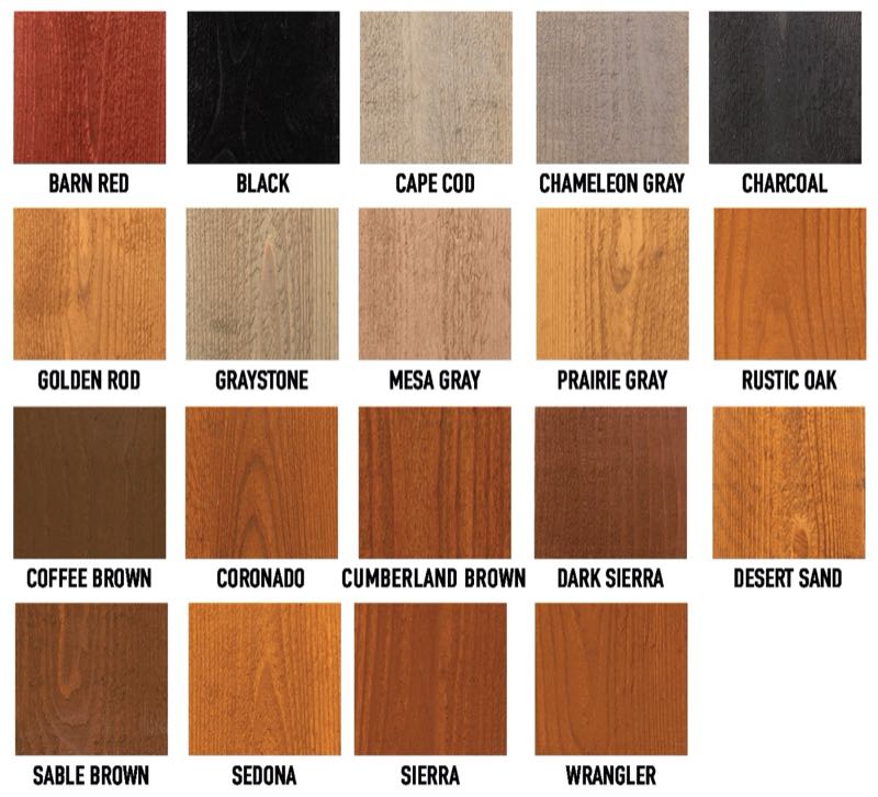 {SERVICE_NAME} project in DeSoto